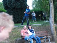 Golfwoche 2013  (31)